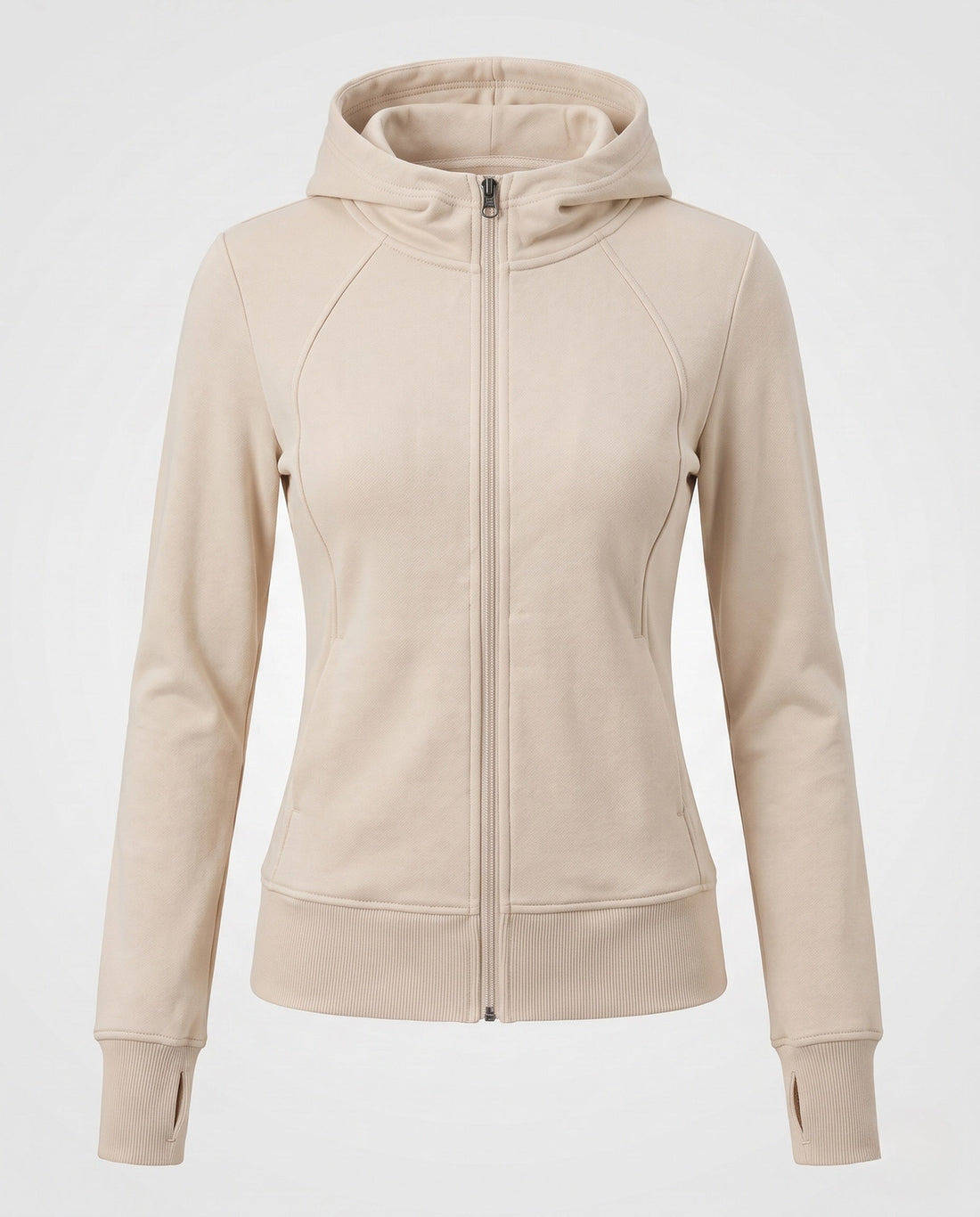Product 15847616250186 - product_only