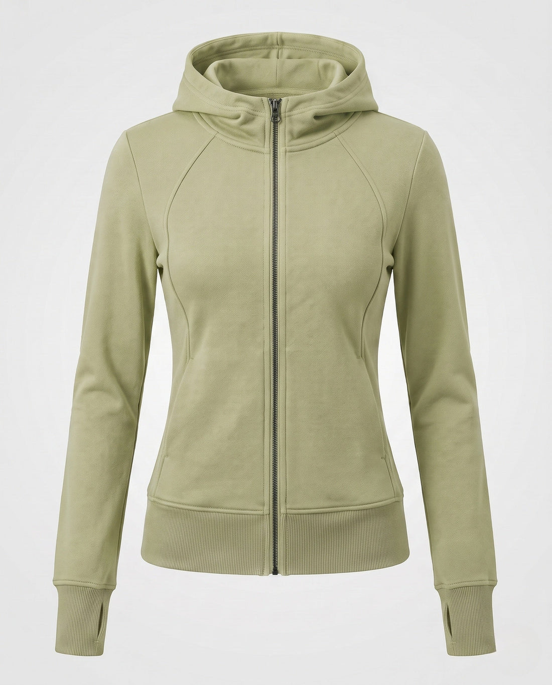 Product 15847616250186 - product_only