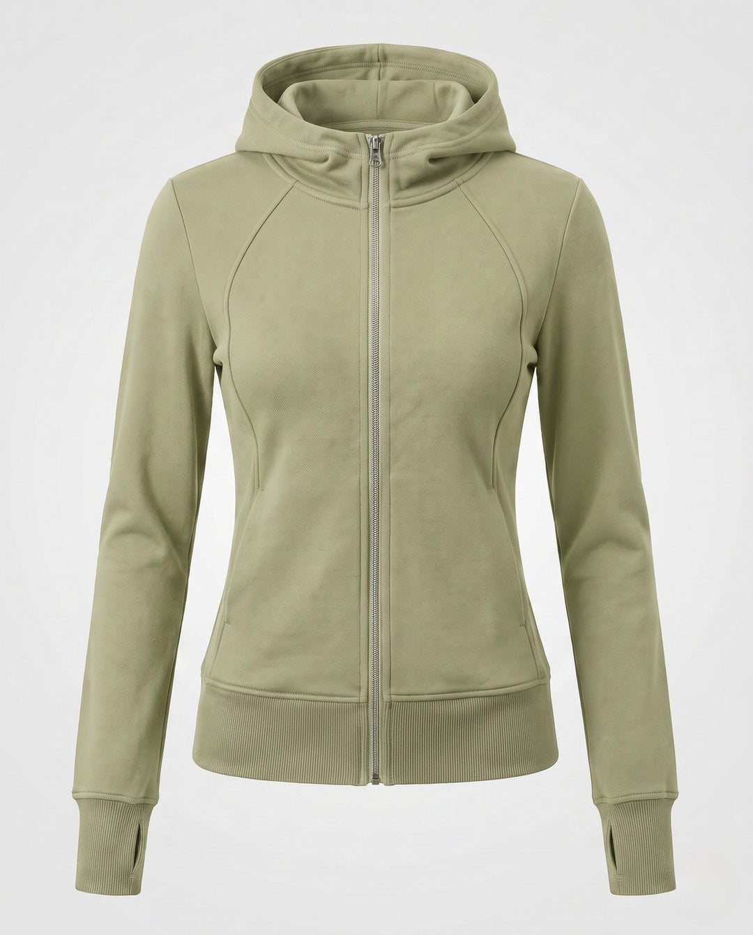 Product 15847616250186 - product_only