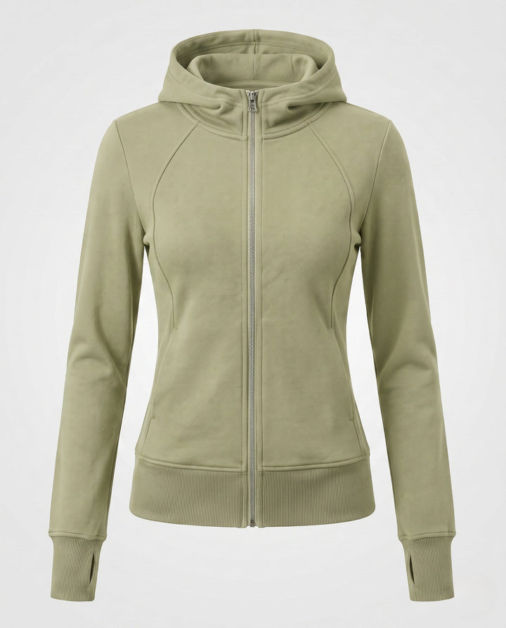 Product 15847616250186 - product_only