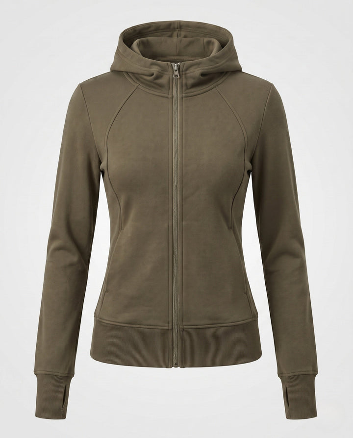 Product 15847616250186 - product_only