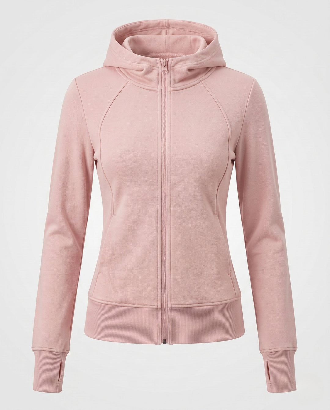 Product 15847616250186 - product_only