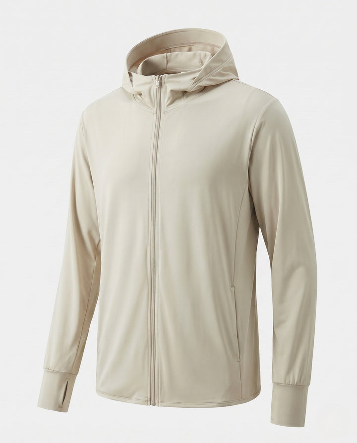 Product 15847616348490 - product_only