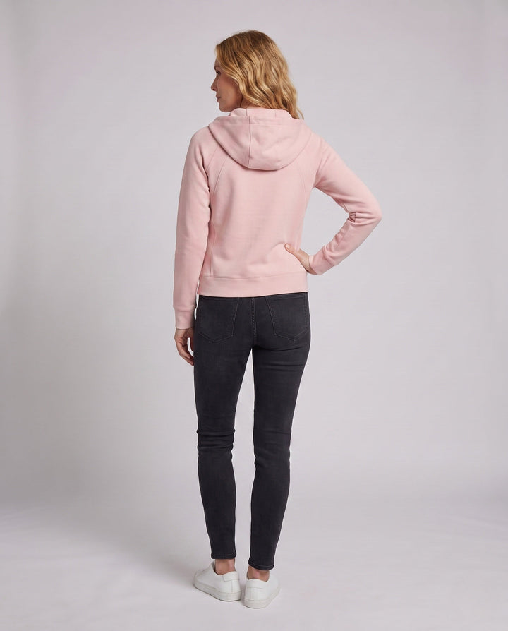 Product 15847616381258 - back_view
