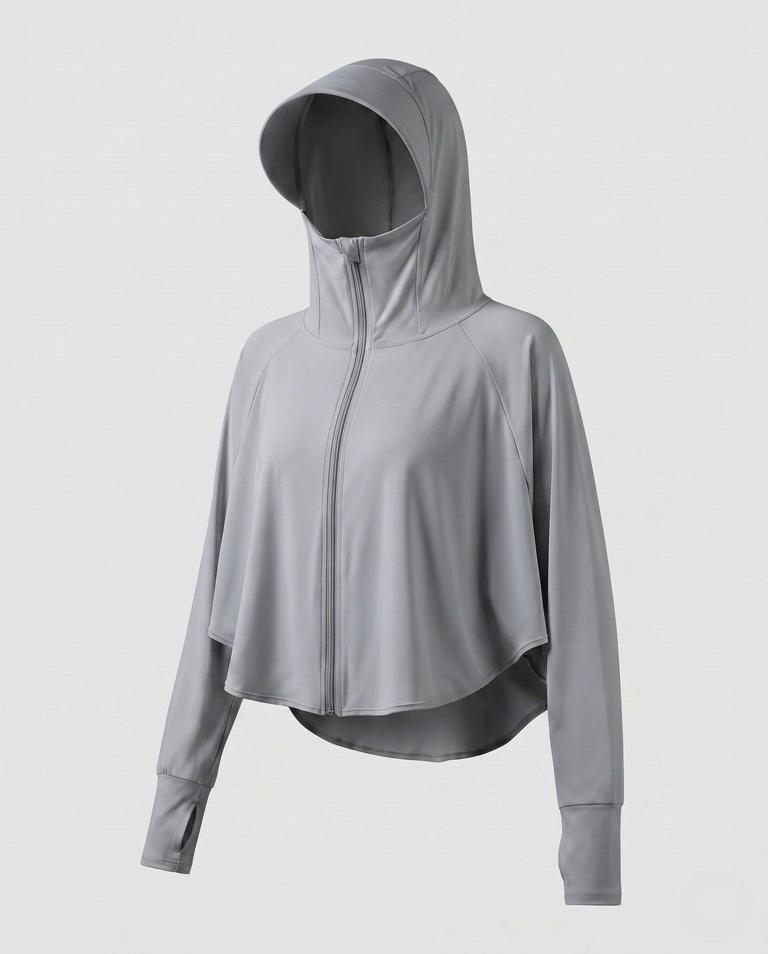 Product 15847616414026 - product_only