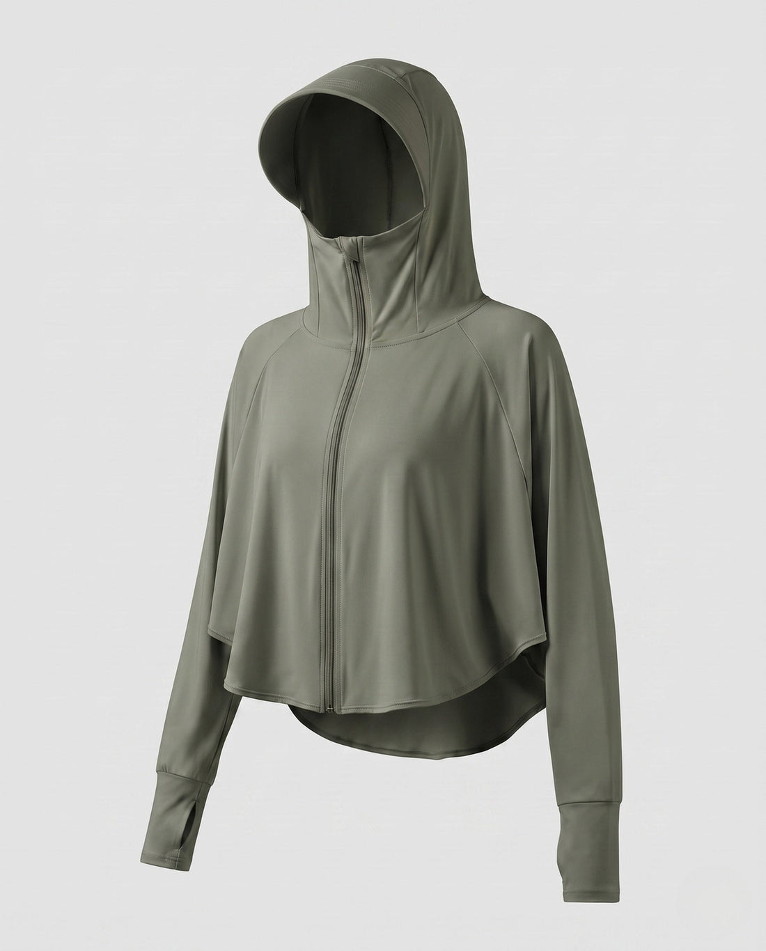 Product 15847616414026 - product_only