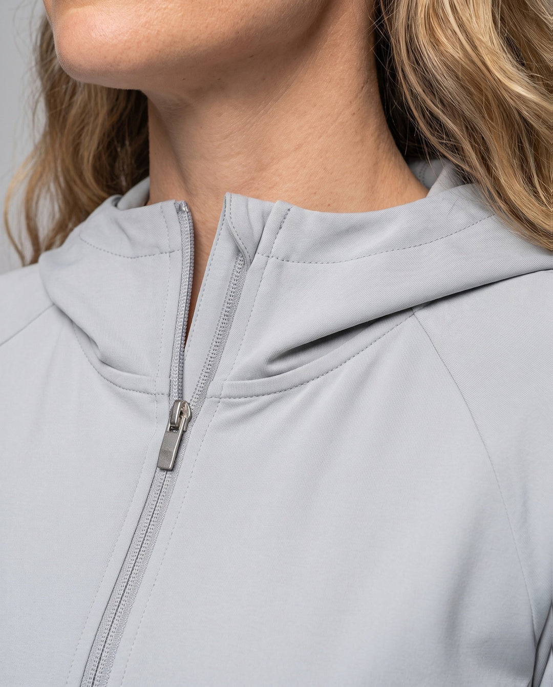 Product 15847616512330 - close_up_detail