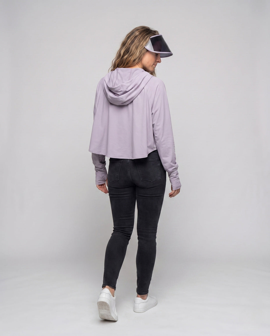 Product 15847616577866 - back_view