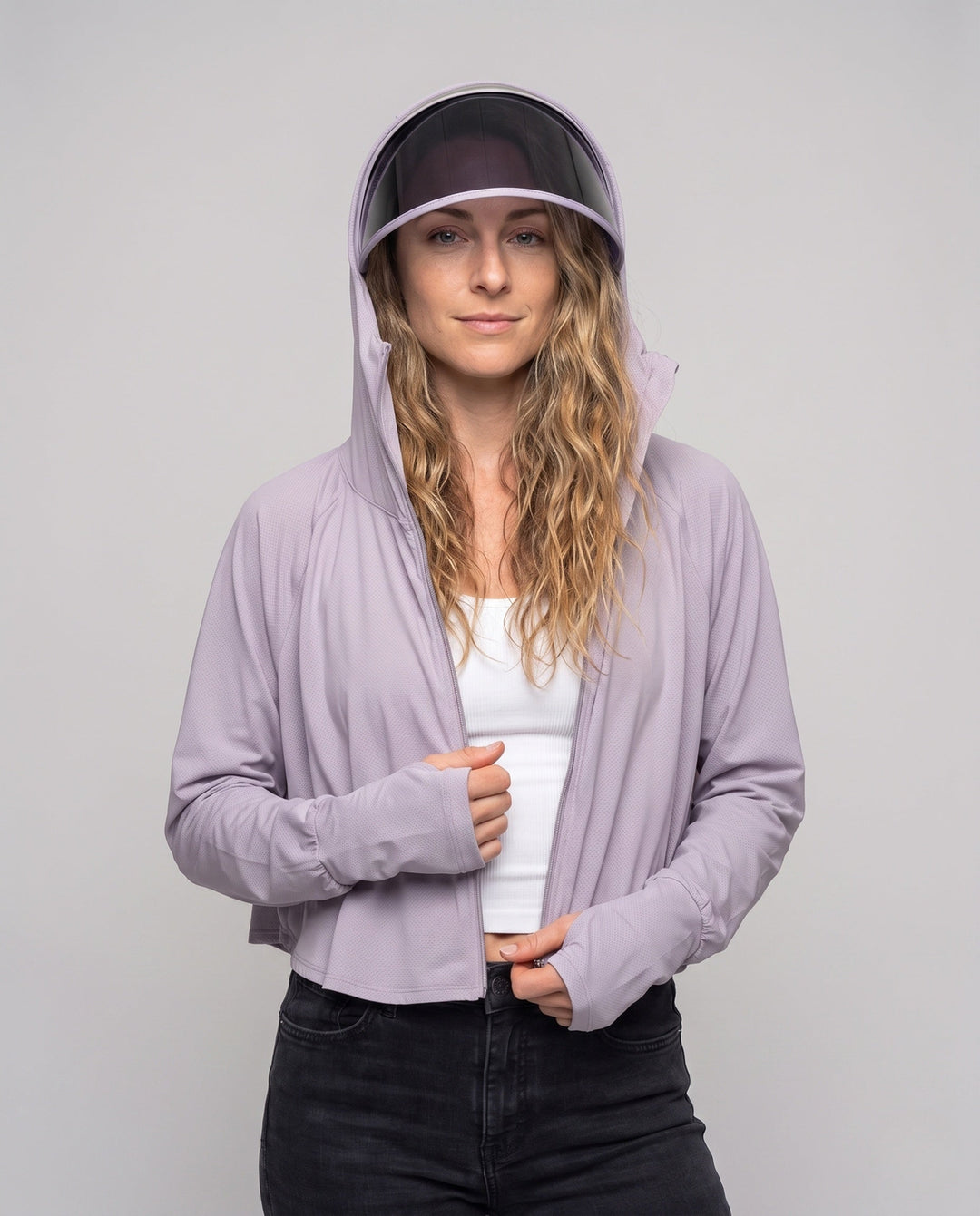 Product 15847616577866 - upper_body