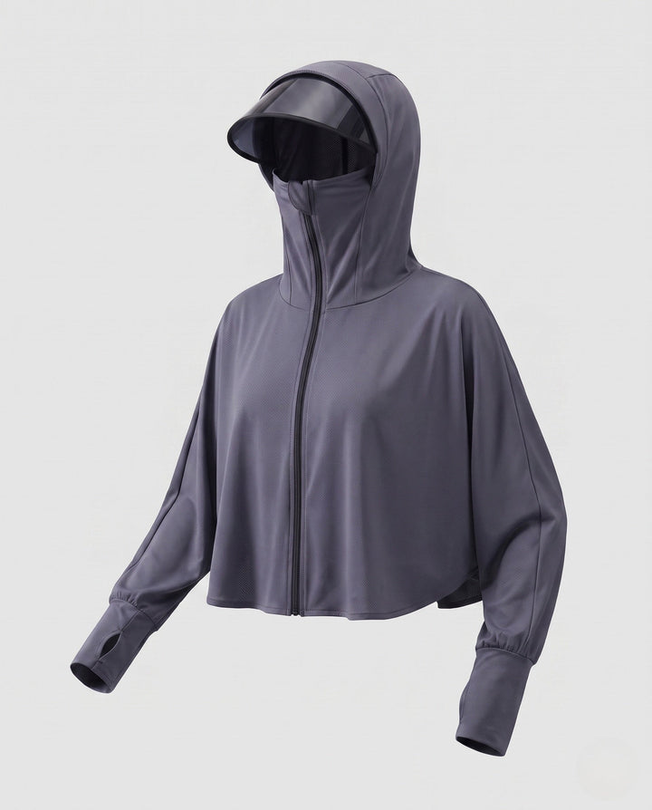 Product 15847616577866 - product_only