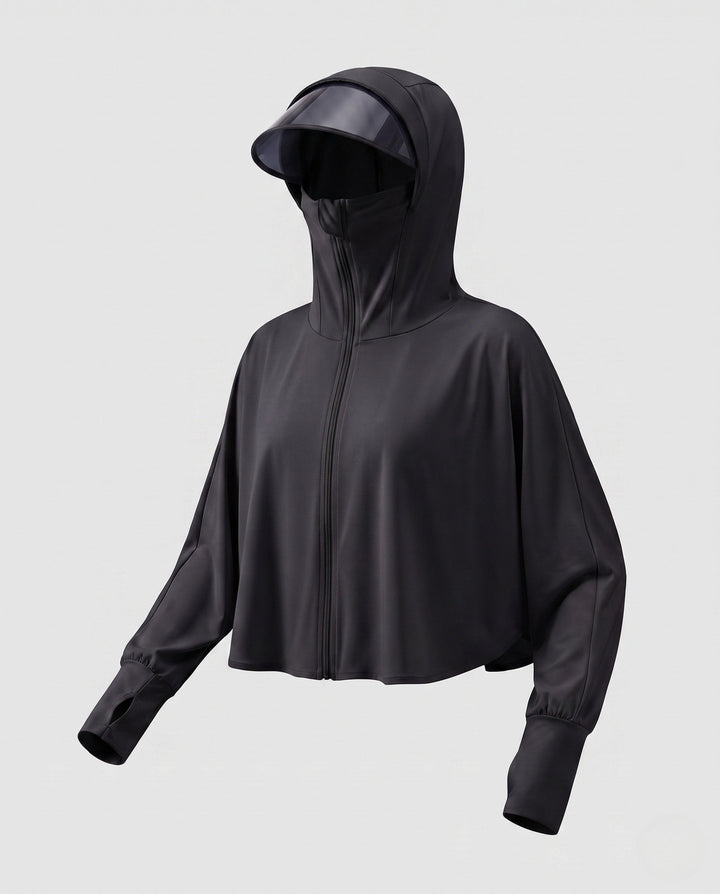 Product 15847616577866 - product_only