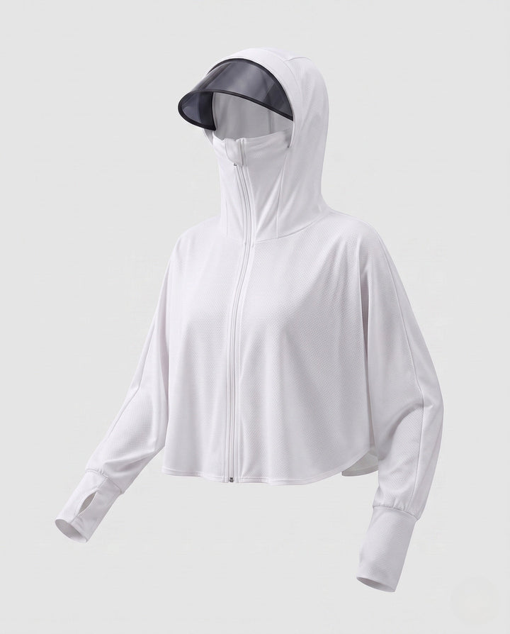 Product 15847616577866 - product_only