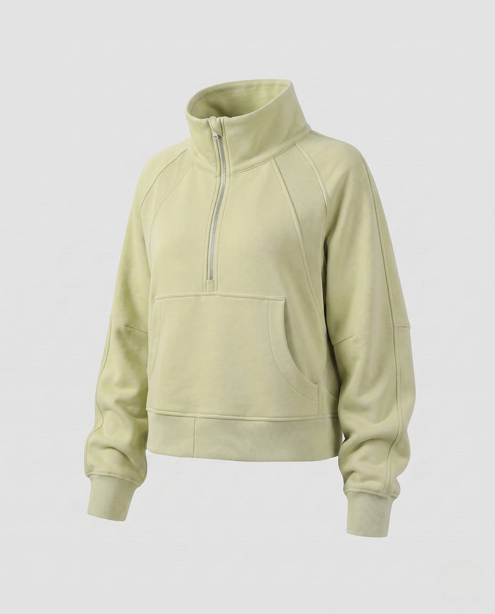 Product 15847616610634 - product_only