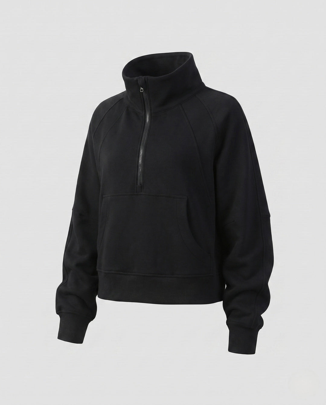 Product 15847616610634 - product_only