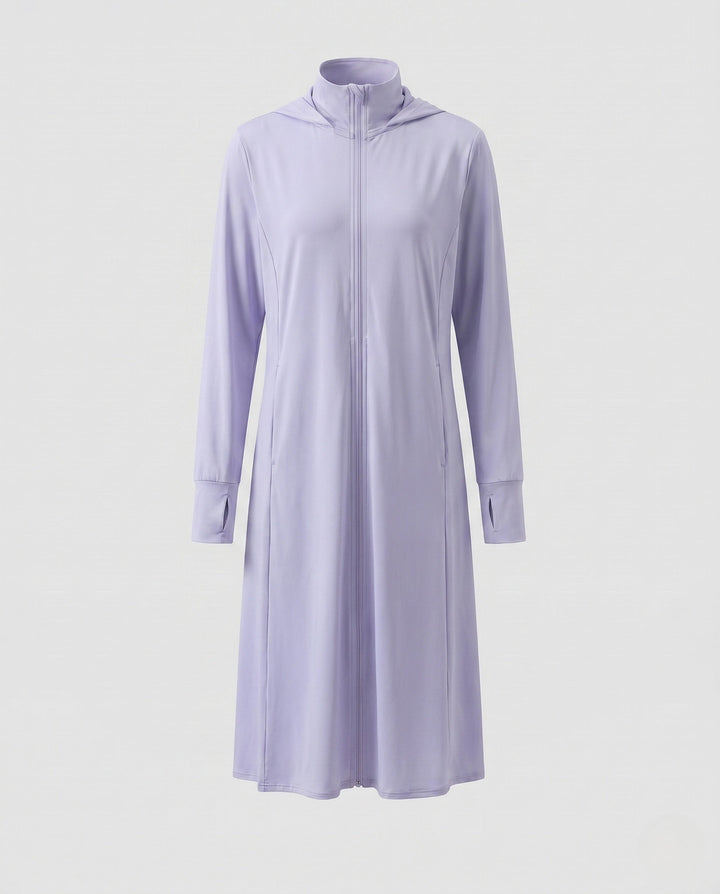 Product 15847616676170 - product_only