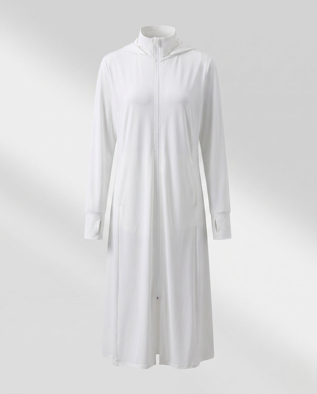 Product 15847616676170 - product_only