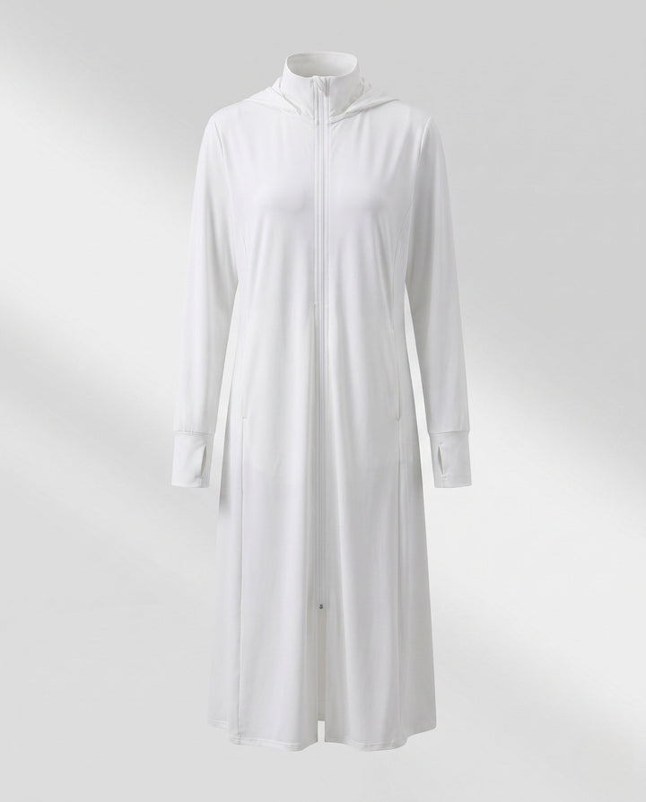 Product 15847616676170 - product_only