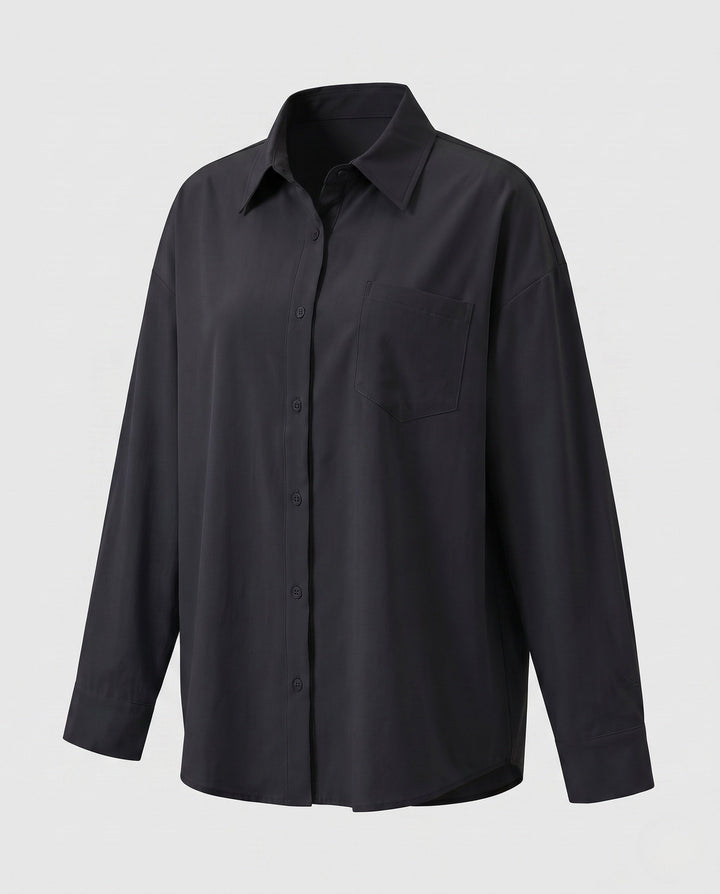 Product 15847616774474 - product_only