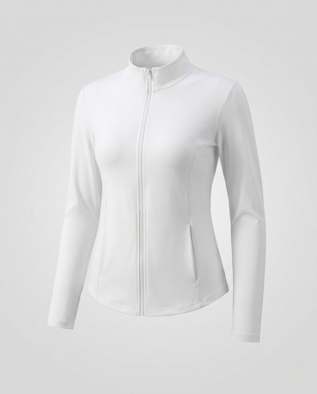 Product 15847616905546 - product_only