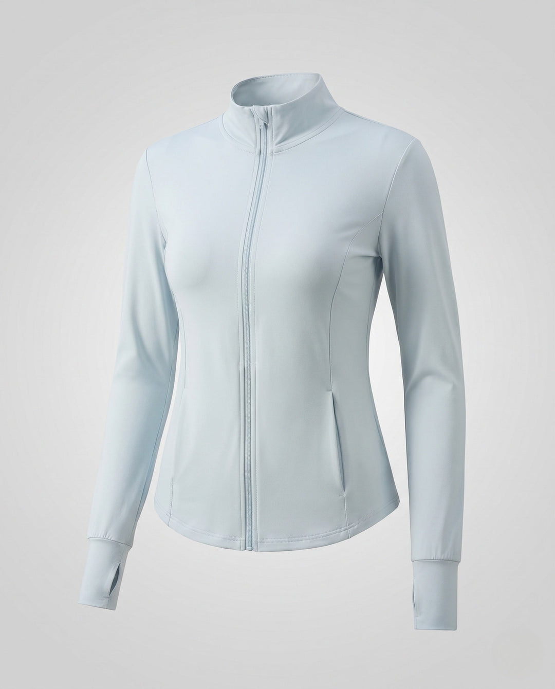Product 15847616905546 - product_only