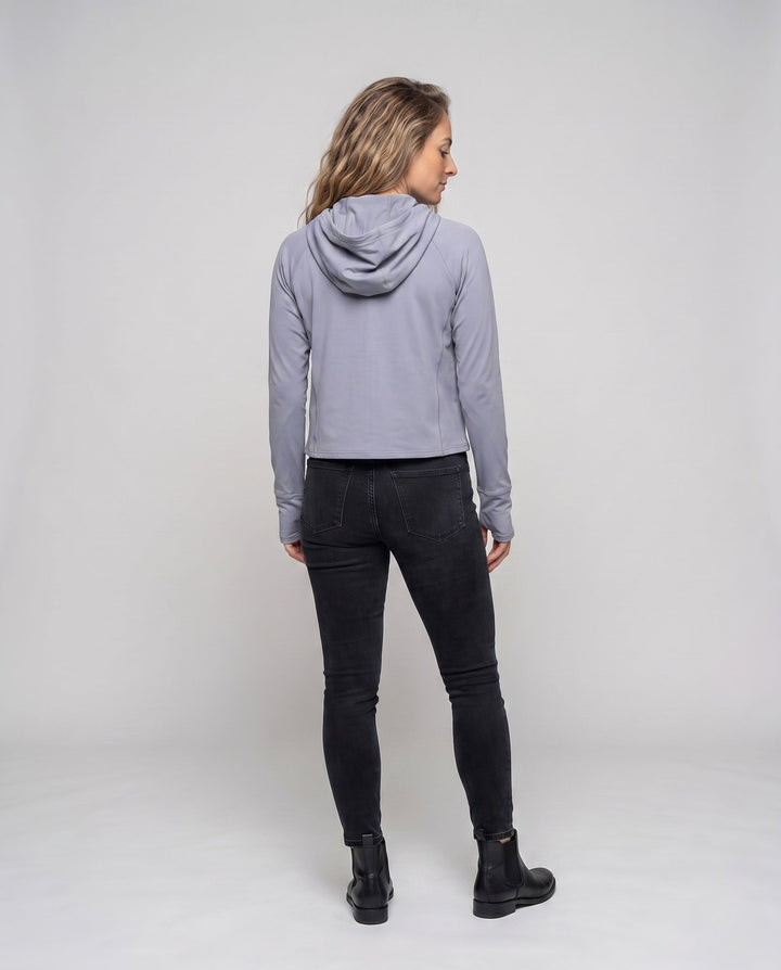 Product 15847616971082 - back_view