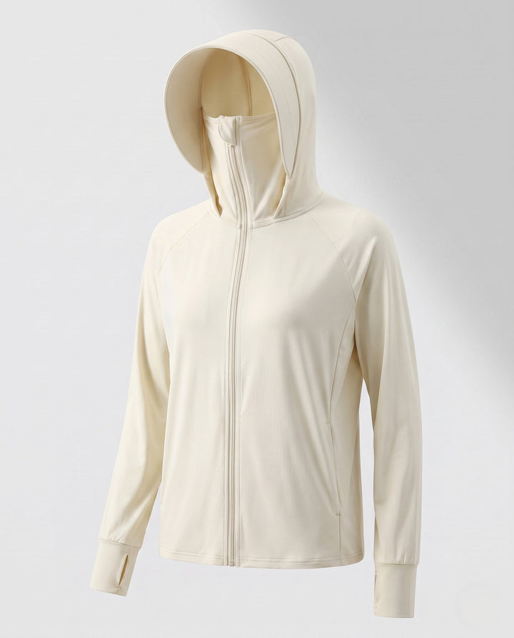 Product 15847616971082 - product_only