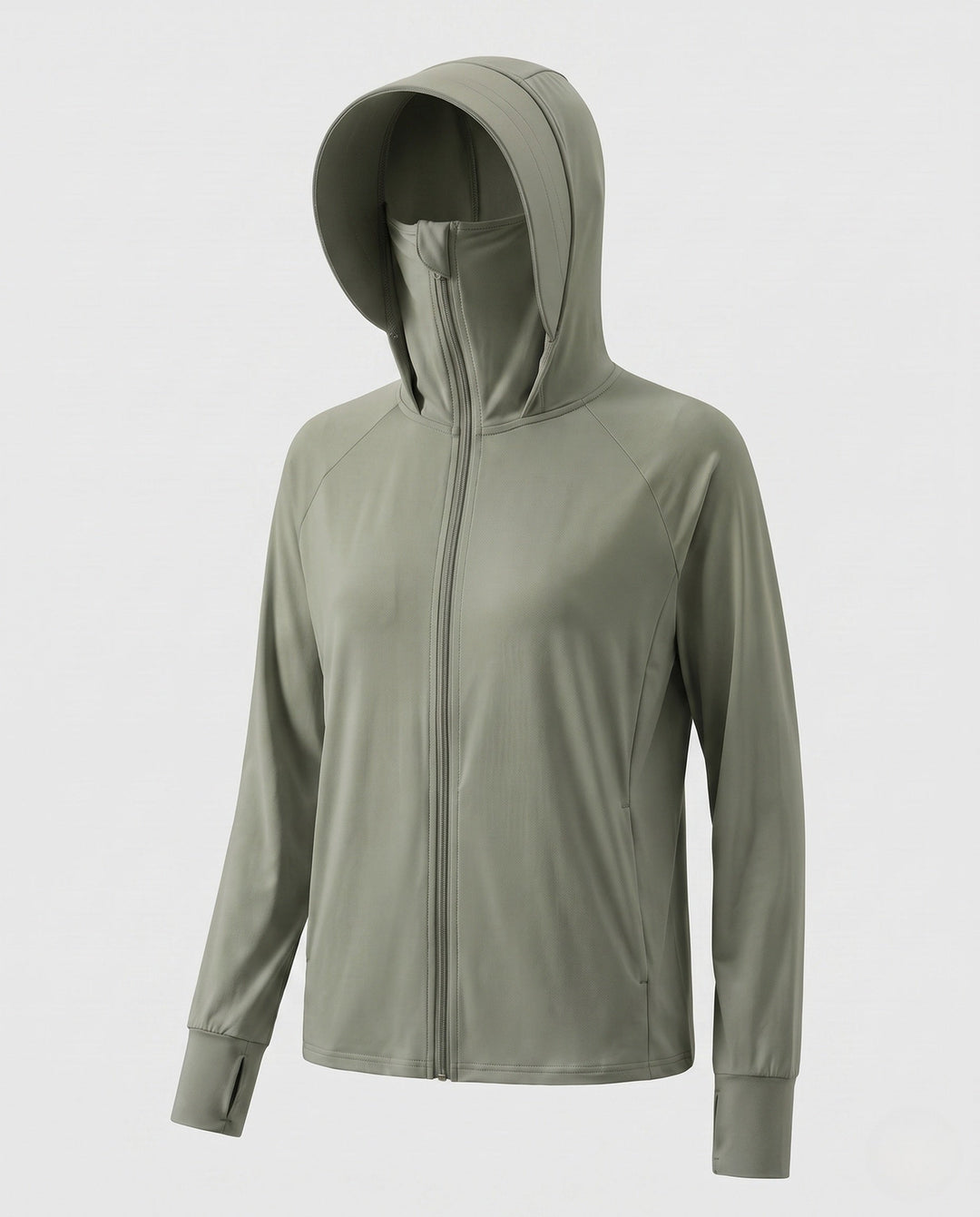 Product 15847616971082 - product_only