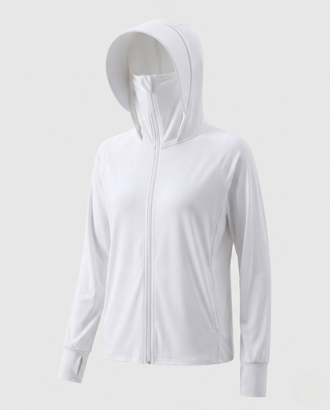 Product 15847616971082 - product_only