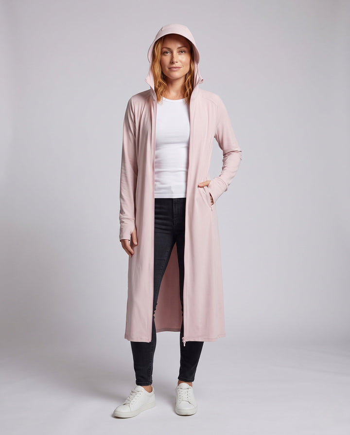 Product 15847617036618 - full_body_front