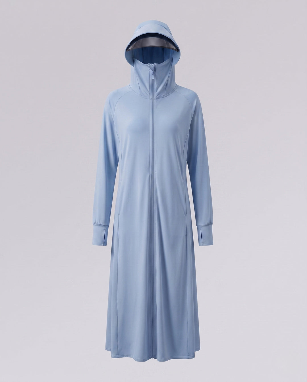 Product 15847617036618 - product_only