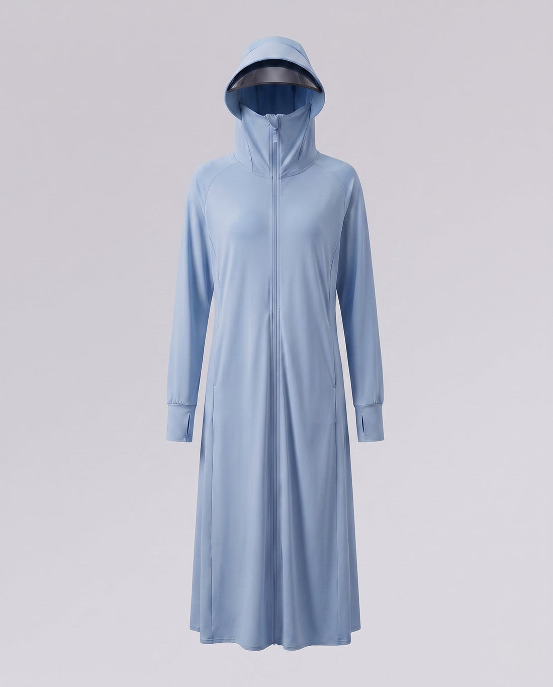 Product 15847617036618 - product_only