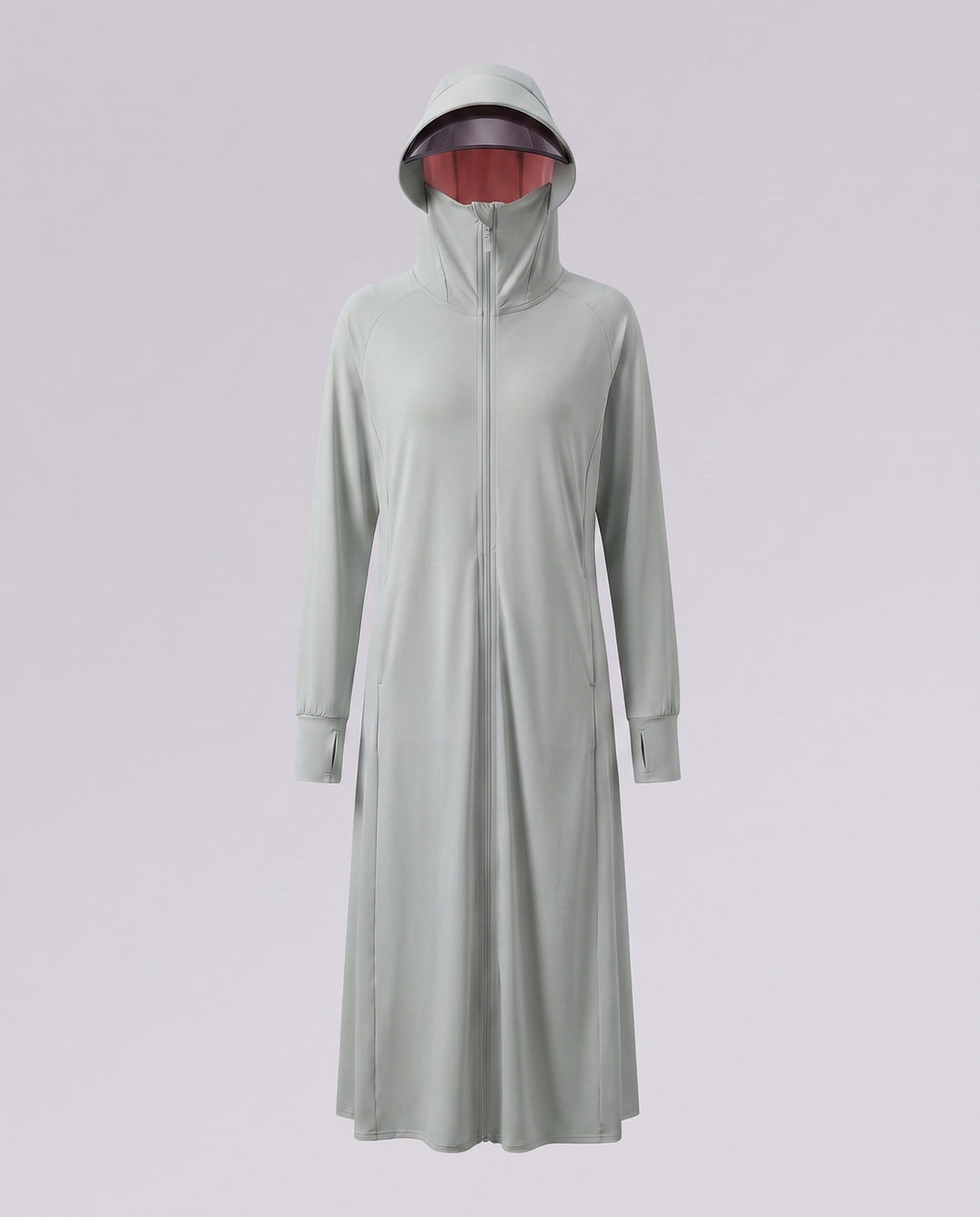 Product 15847617036618 - product_only