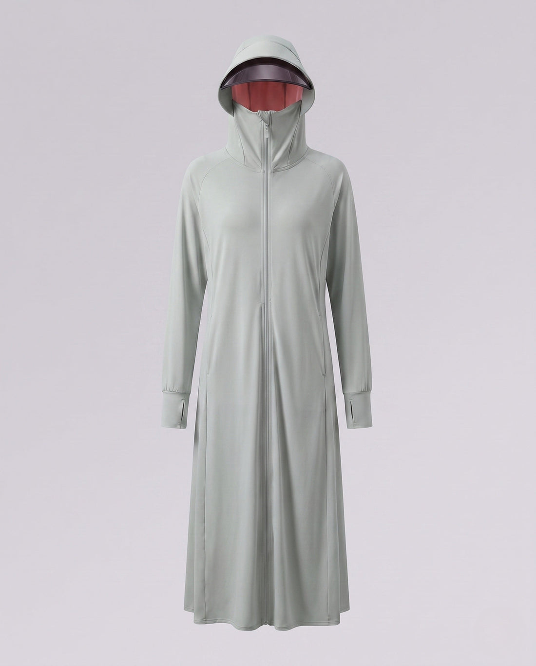 Product 15847617036618 - product_only
