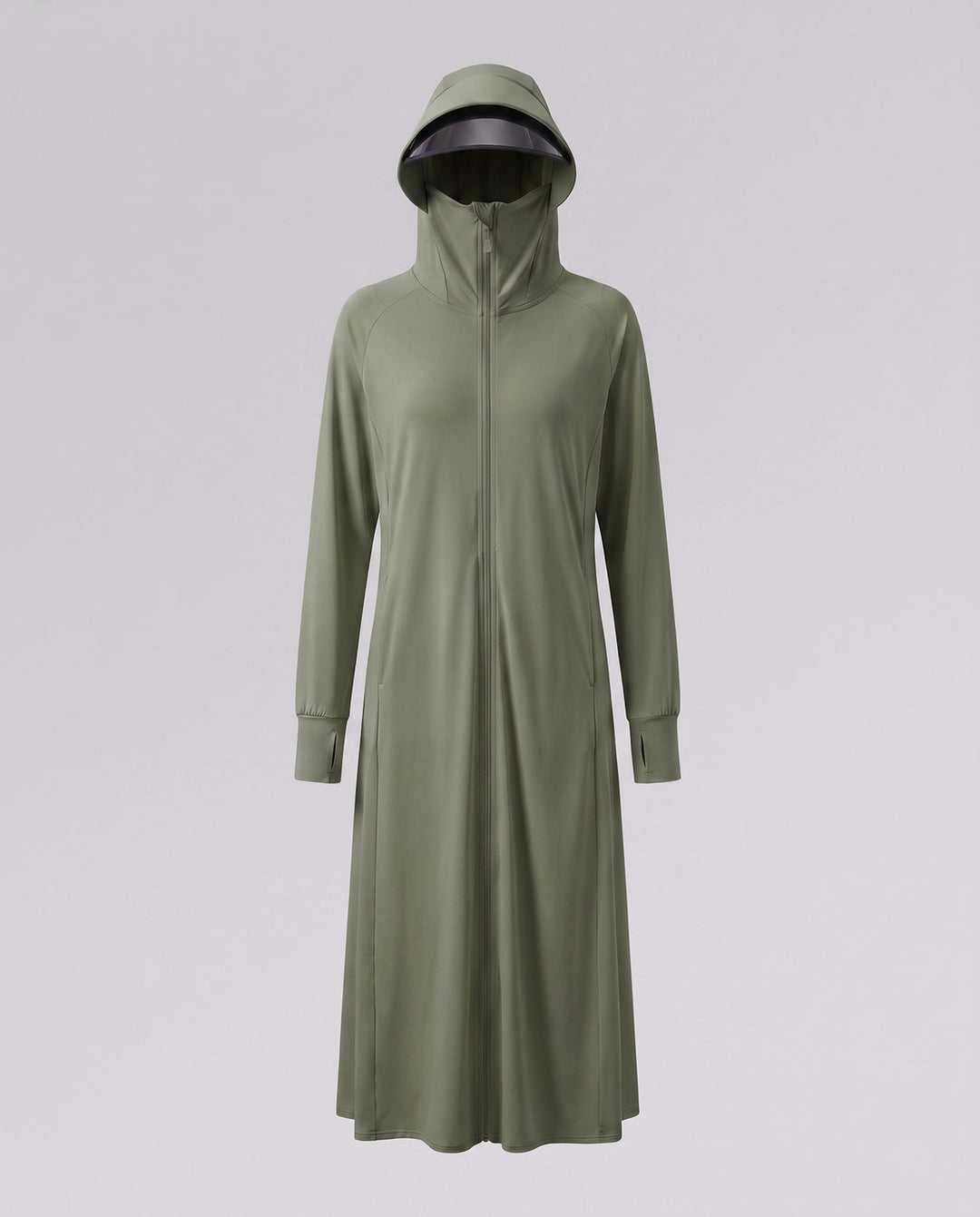 Product 15847617036618 - product_only