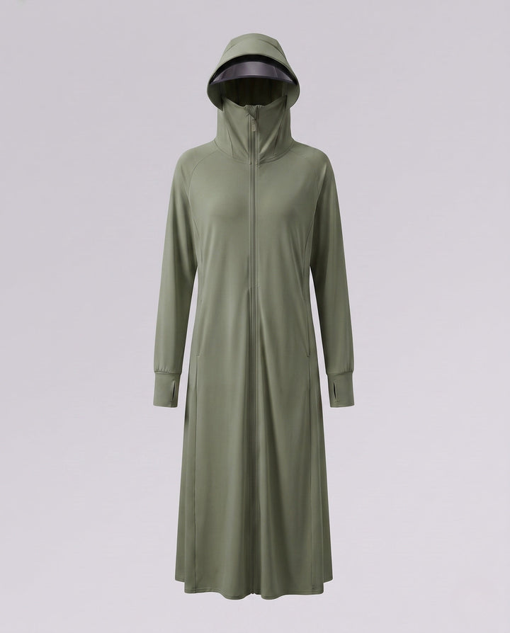 Product 15847617036618 - product_only