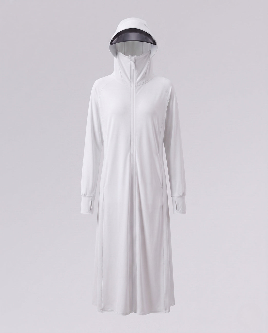 Product 15847617036618 - product_only