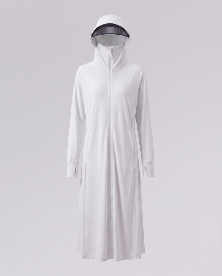 Product 15847617036618 - product_only