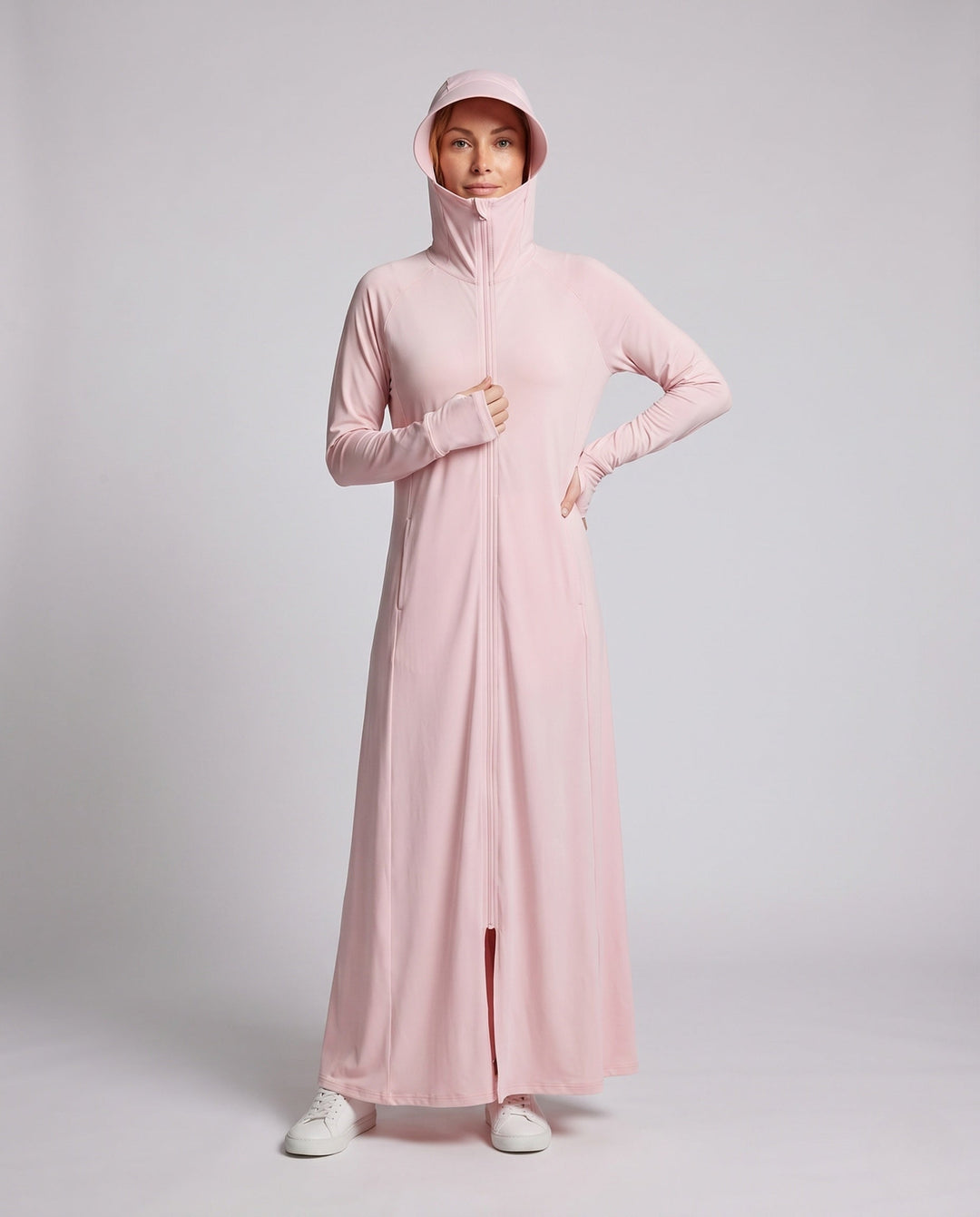 Product 15847617069386 - full_body_front