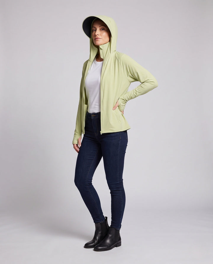 Product 15847617200458 - full_body_front