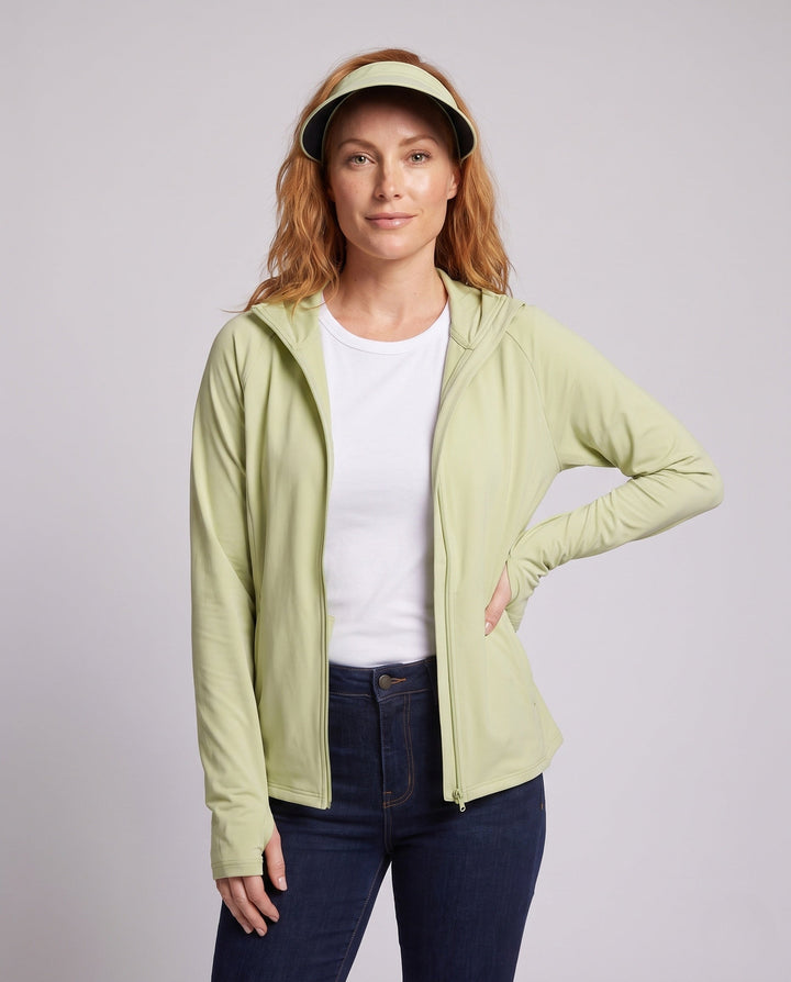 Product 15847617200458 - upper_body
