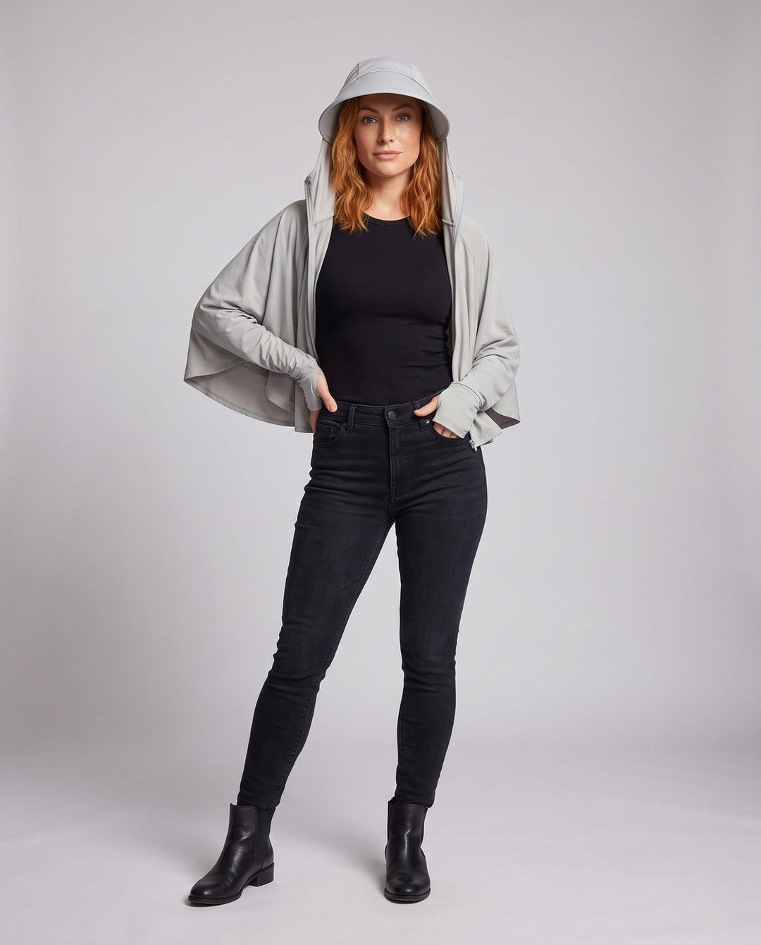 Product 15847617233226 - full_body_front