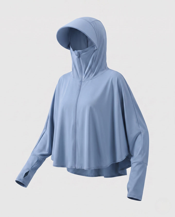 Product 15847617233226 - product_only