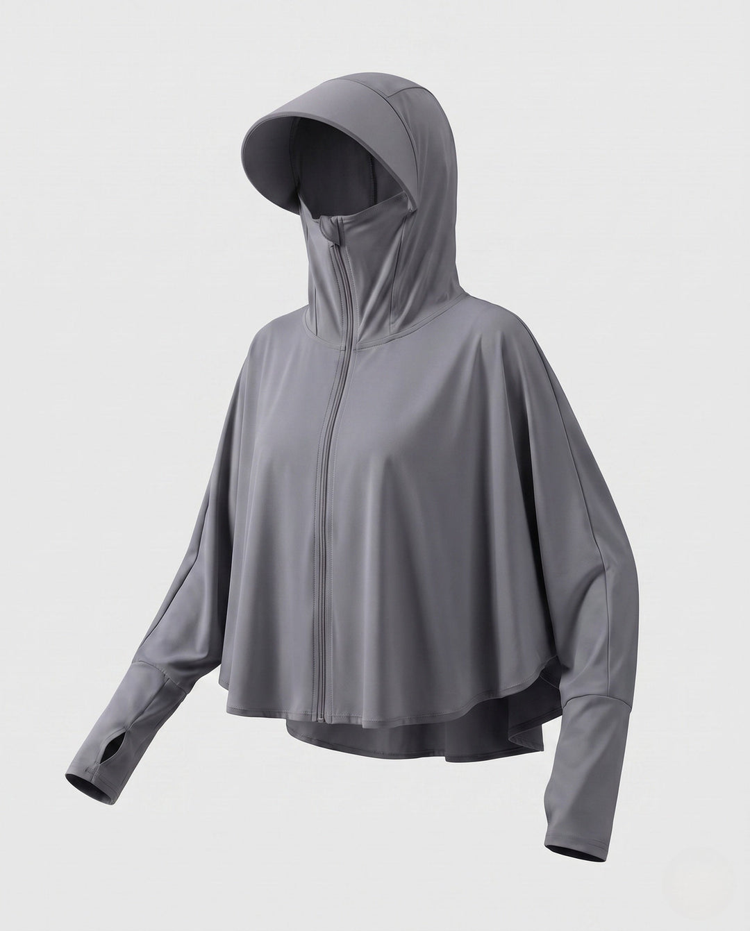 Product 15847617233226 - product_only