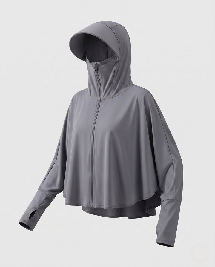 Product 15847617233226 - product_only