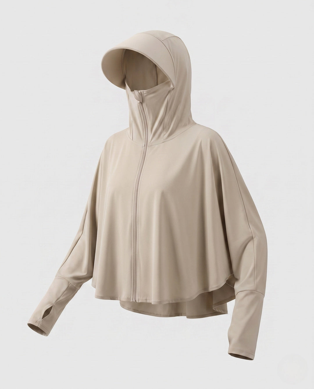 Product 15847617233226 - product_only
