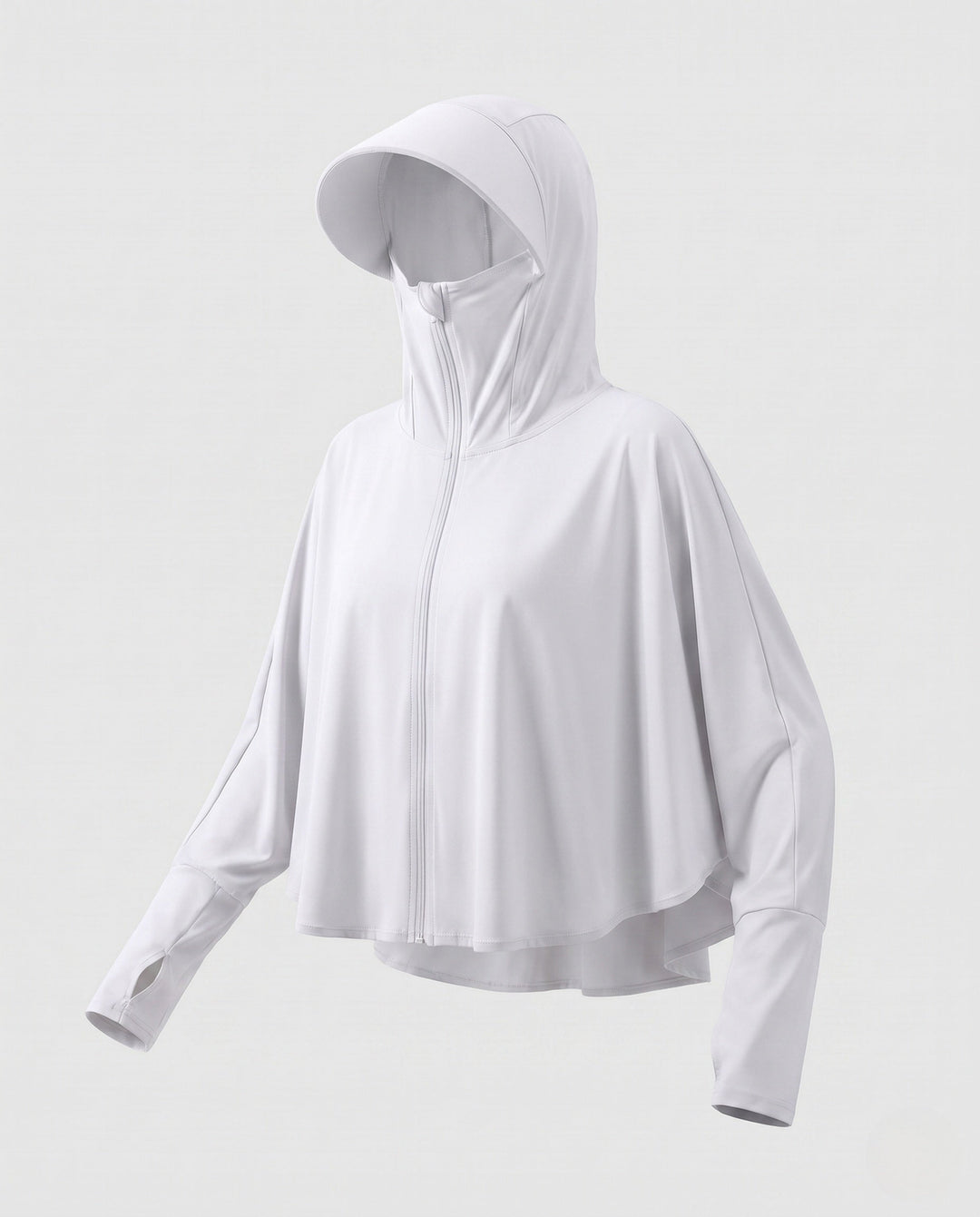 Product 15847617233226 - product_only