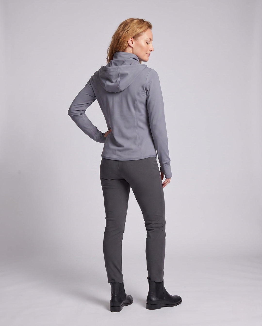 Product 15847617265994 - back_view