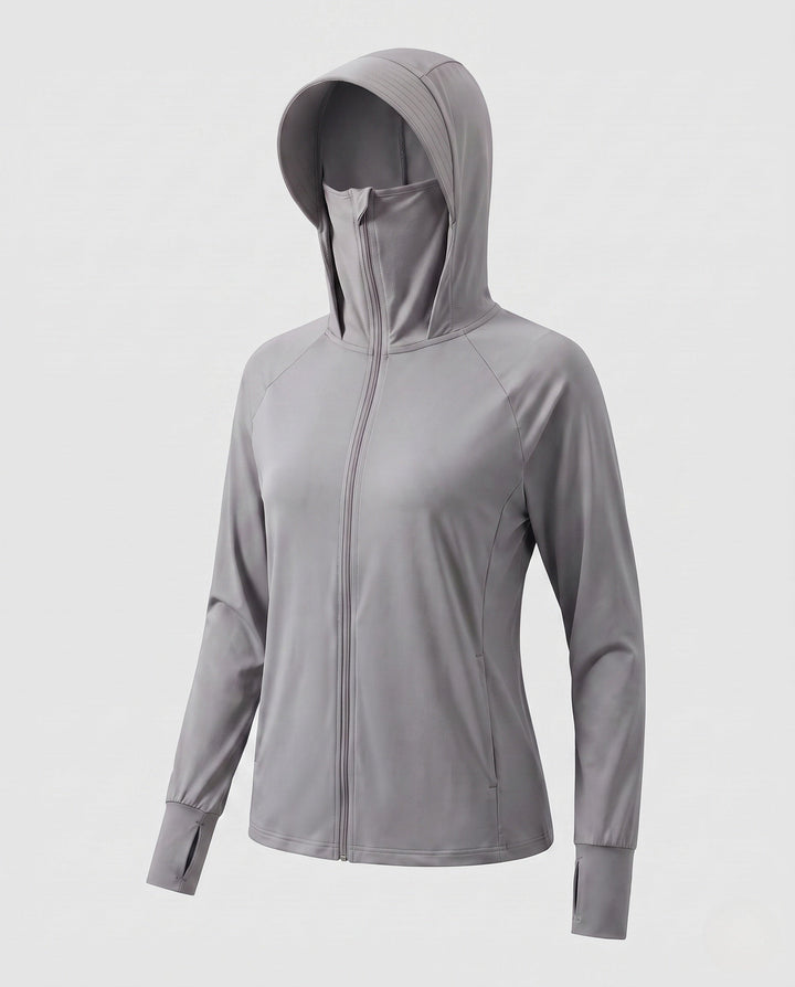Product 15847617265994 - product_only