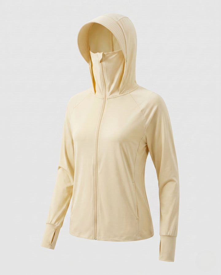 Product 15847617265994 - product_only