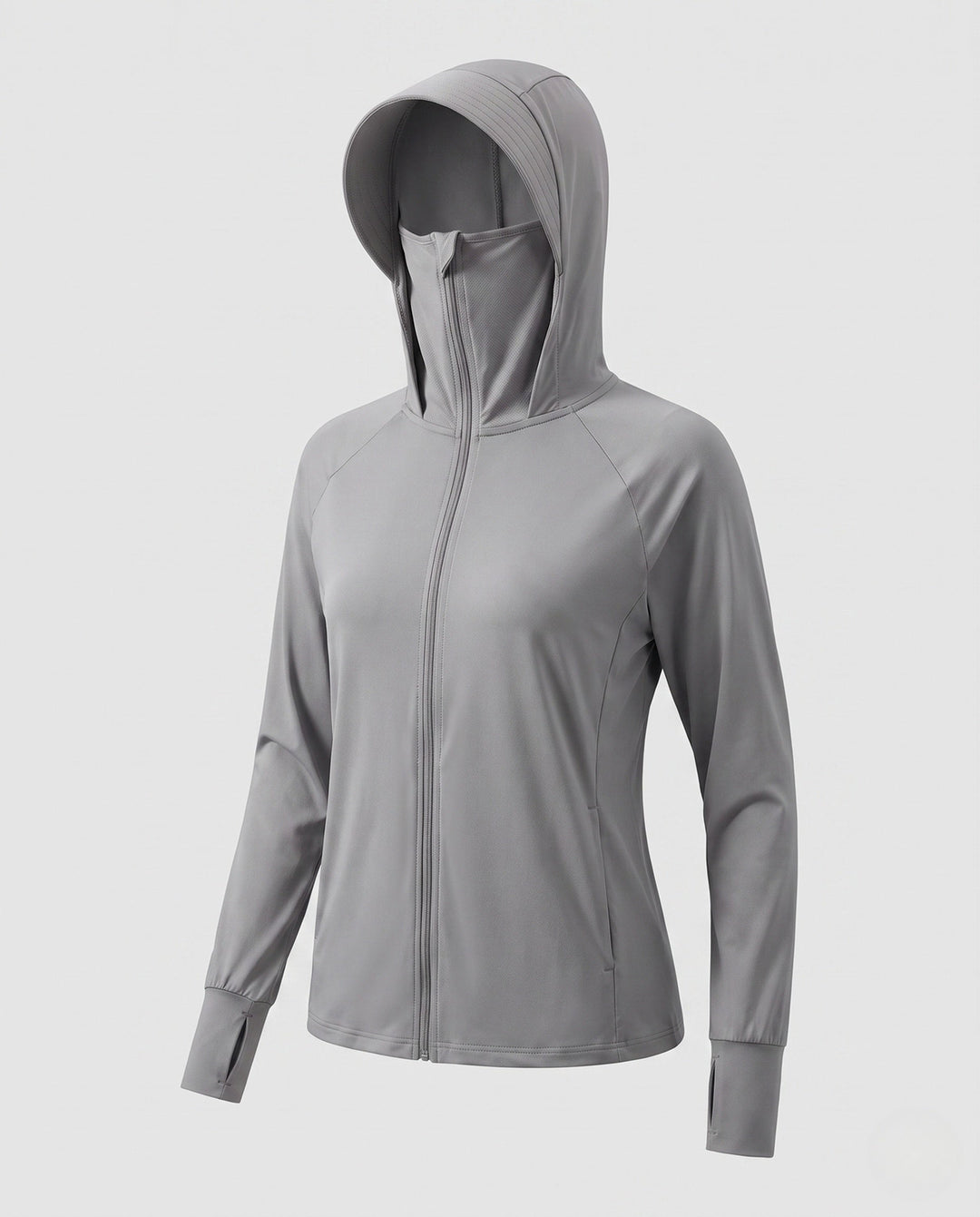 Product 15847617265994 - product_only